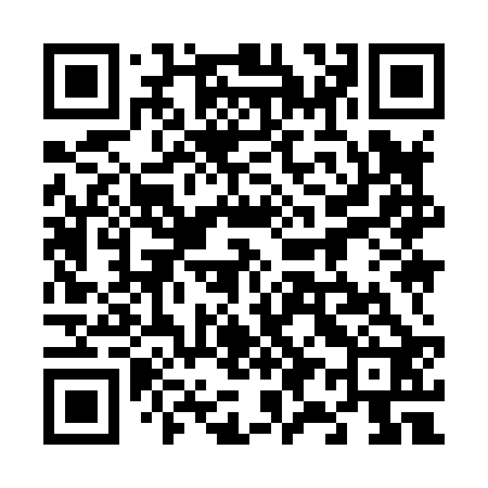 QR code for 699822