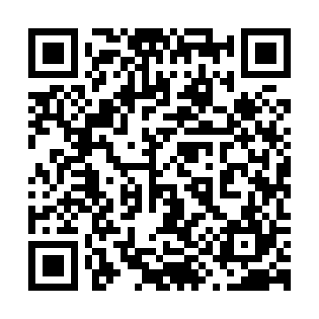 QR code for 699824