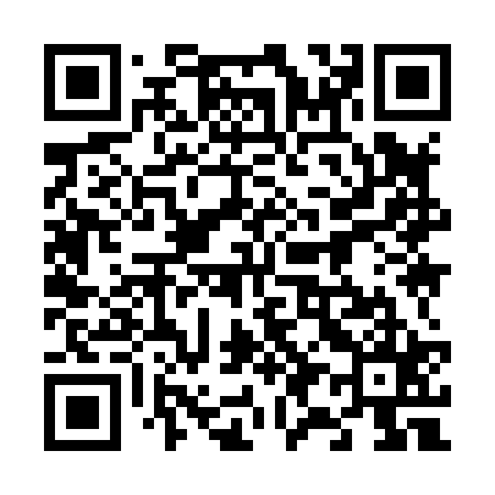 QR code for 699825