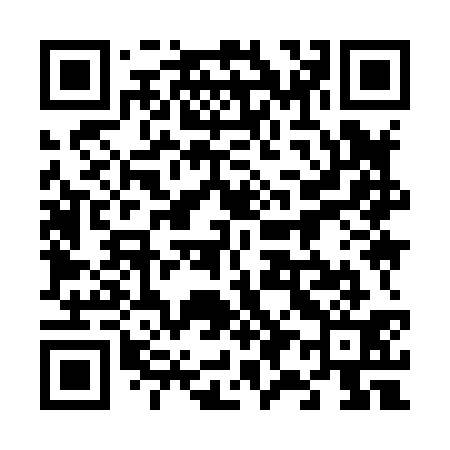 QR code for 699831