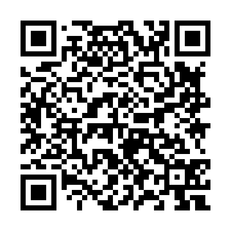 QR code for 699834