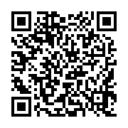 QR code for 699854