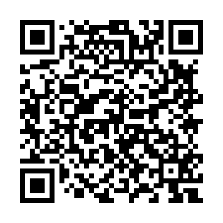 QR code for 699855