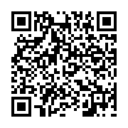 QR code for 699861