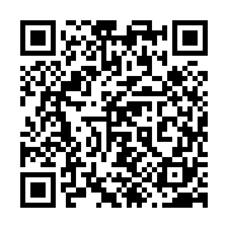 QR code for 699870