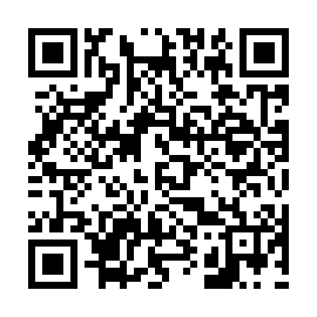 QR code for 699906