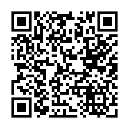 QR code for 699907