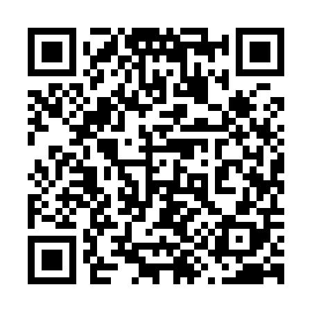 QR code for 699908
