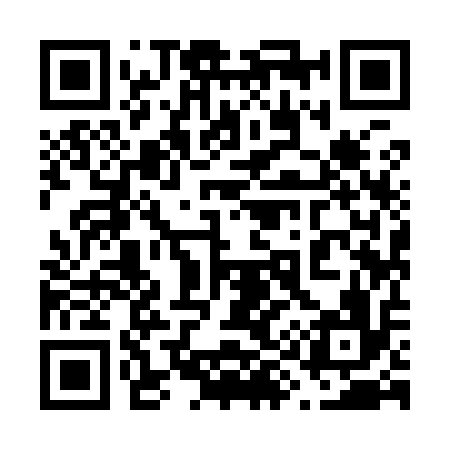 QR code for 699916