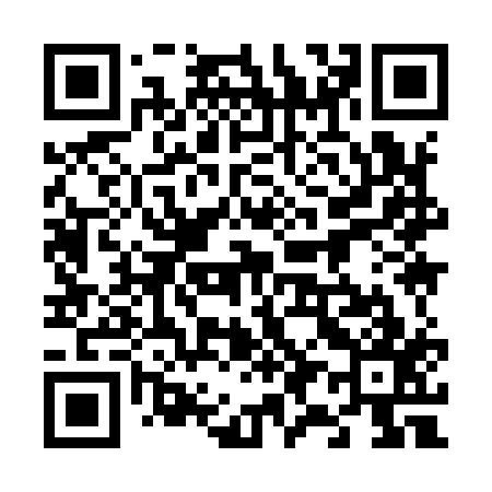 QR code for 699917