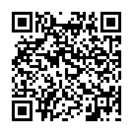 QR code for 699918