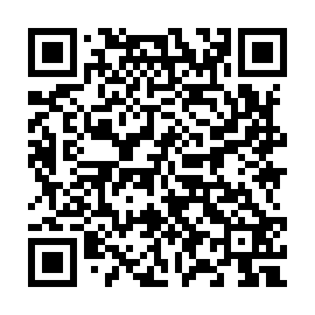 QR code for 699922