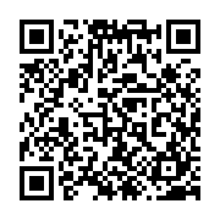 QR code for 699924