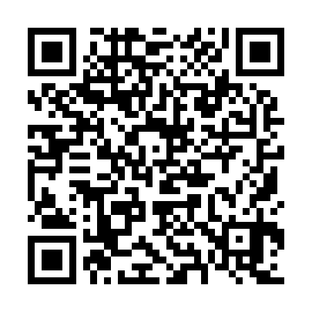 QR code for 699930
