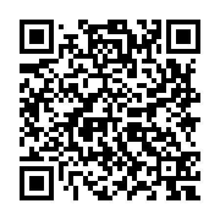 QR code for 699932