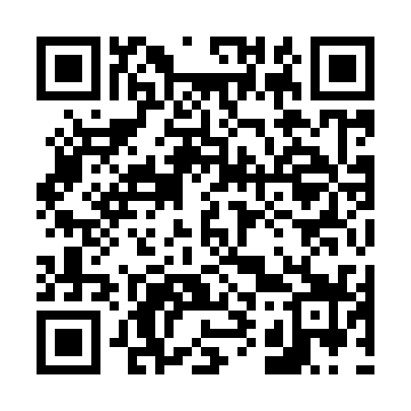 QR code for 699939