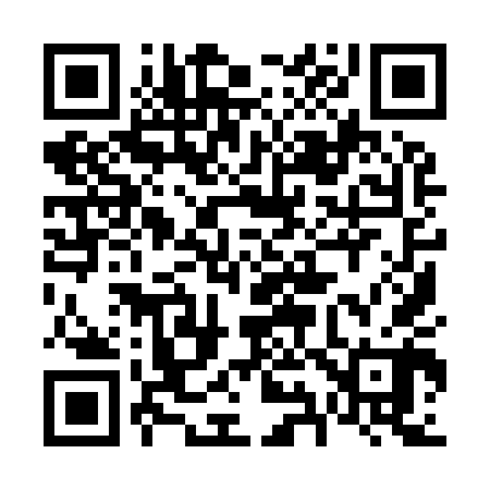QR code for 699940