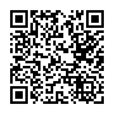 QR code for 699943
