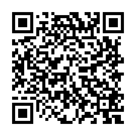 QR code for 699948