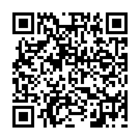 QR code for 699958