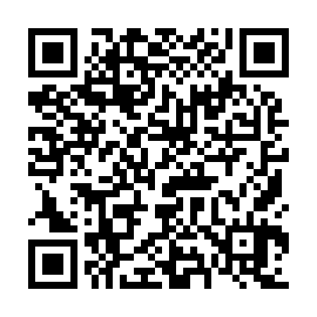 QR code for 699964