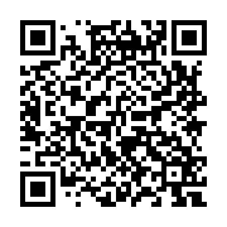 QR code for 699966