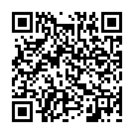 QR code for 699967