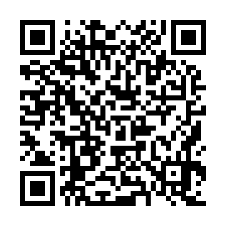 QR code for 699974