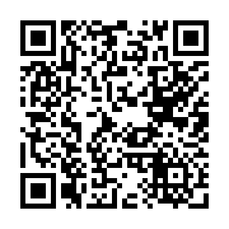QR code for 699976