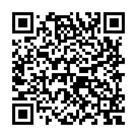 QR code for 699992