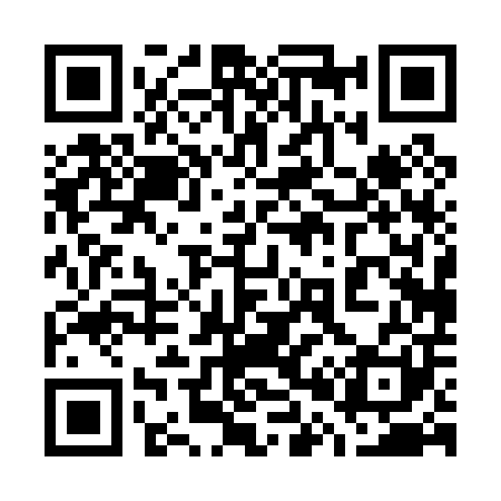 QR code for 700001