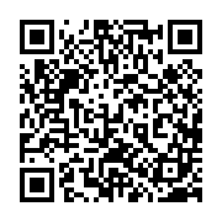 QR code for 700003