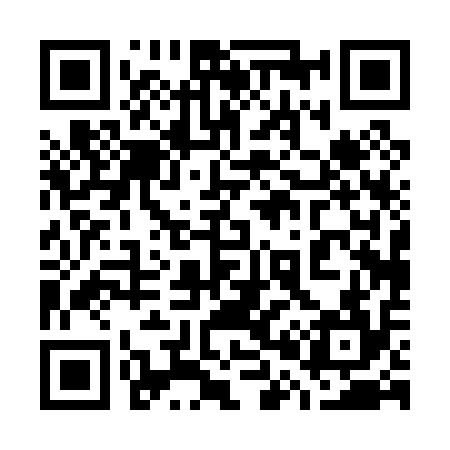 QR code for 700014