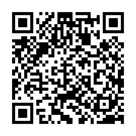QR code for 700021