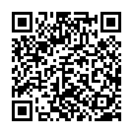 QR code for 700029
