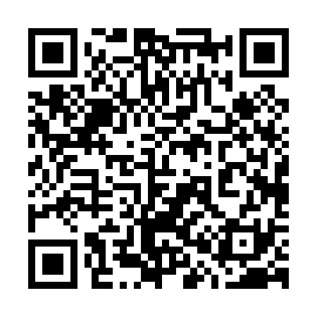 QR code for 700031