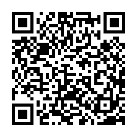 QR code for 700033