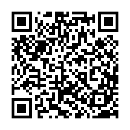 QR code for 700040