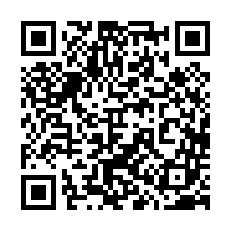 QR code for 700043