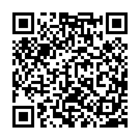 QR code for 700051