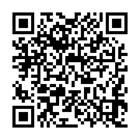 QR code for 700053