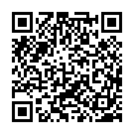 QR code for 700073