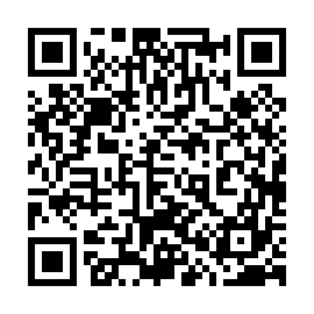 QR code for 700077