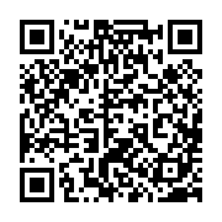 QR code for 700081