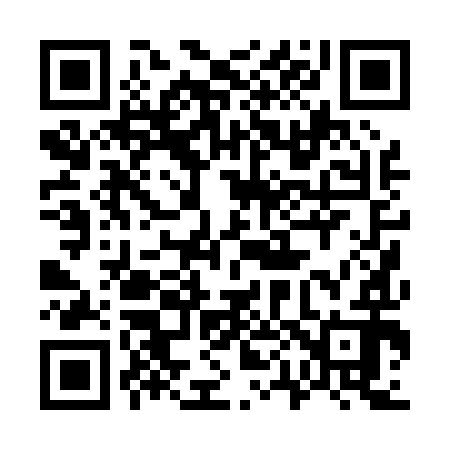 QR code for 700092