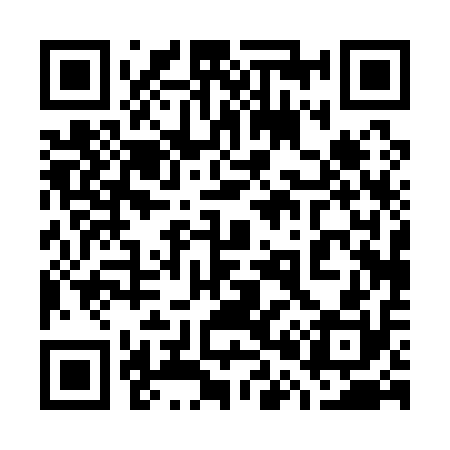 QR code for 700110