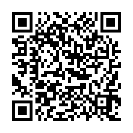 QR code for 700112