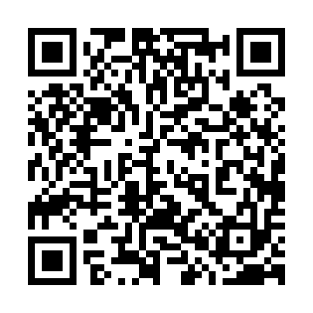 QR code for 700113