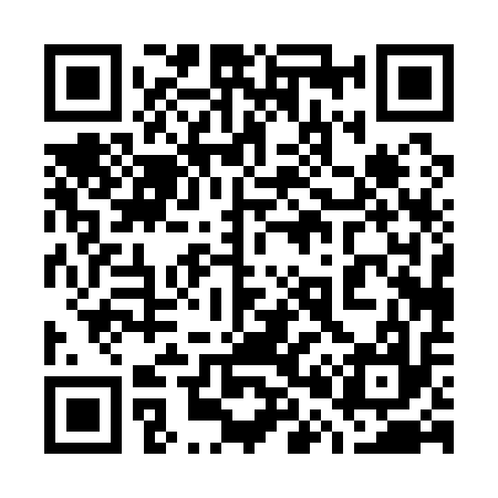 QR code for 700117