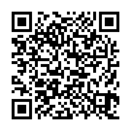 QR code for 700121